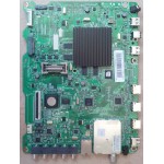 SAMSUNG PS64E8000 MAIN BOARD BN94-04967S BN41-01811A